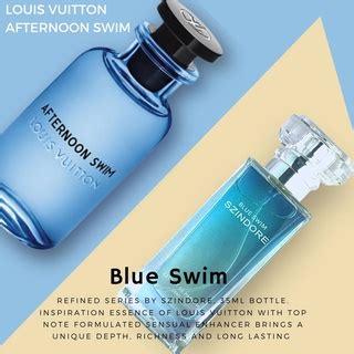 louis vuitton dupe uk|louis vuitton afternoon swim dupe.